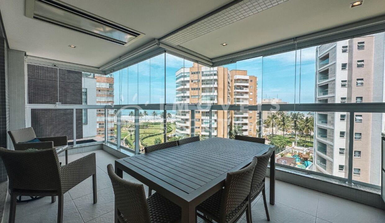 Apartamento-venda-BERTIOGA-RIVIERA-DE-SAO-LOURENCO-AP6102R-imobiliaria-na-riviera-imobiliaria-bertioga-2025-10-27_06-56-17_foto_rm-4