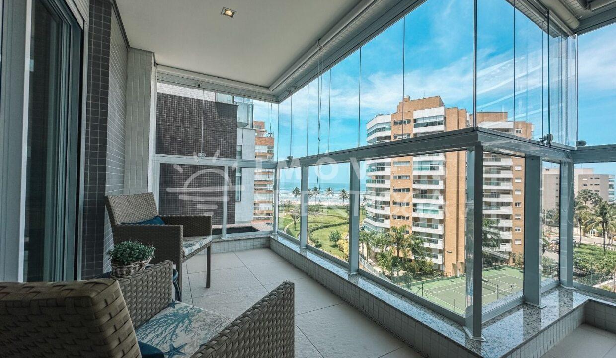 Apartamento-venda-BERTIOGA-RIVIERA-DE-SAO-LOURENCO-AP6102R-imobiliaria-na-riviera-imobiliaria-bertioga-2025-10-27_06-56-17_foto_rm-6