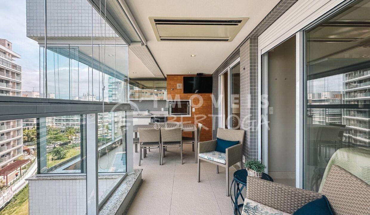 Apartamento-venda-BERTIOGA-RIVIERA-DE-SAO-LOURENCO-AP6102R-imobiliaria-na-riviera-imobiliaria-bertioga-2025-10-27_06-56-17_foto_rm-7