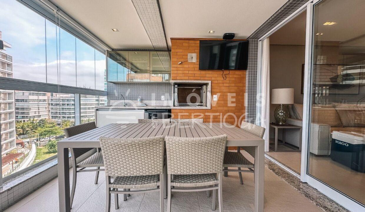 Apartamento-venda-BERTIOGA-RIVIERA-DE-SAO-LOURENCO-AP6102R-imobiliaria-na-riviera-imobiliaria-bertioga-2025-10-27_06-56-17_foto_rm-8