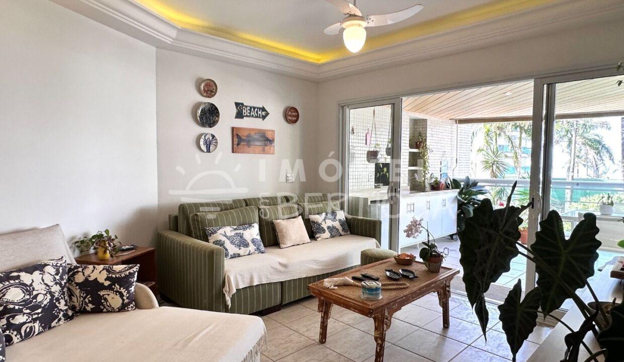 Apartamento-venda-BERTIOGA-RIVIERA-DE-SAO-LOURENCO-AP6107R-imobiliaria-na-riviera-imobiliaria-bertioga-2025-10-27_07-16-18_foto_rm-1