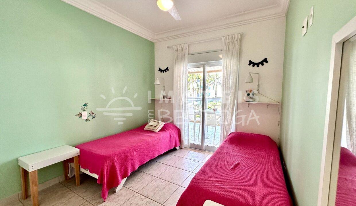 Apartamento-venda-BERTIOGA-RIVIERA-DE-SAO-LOURENCO-AP6107R-imobiliaria-na-riviera-imobiliaria-bertioga-2025-10-27_07-16-18_foto_rm-10