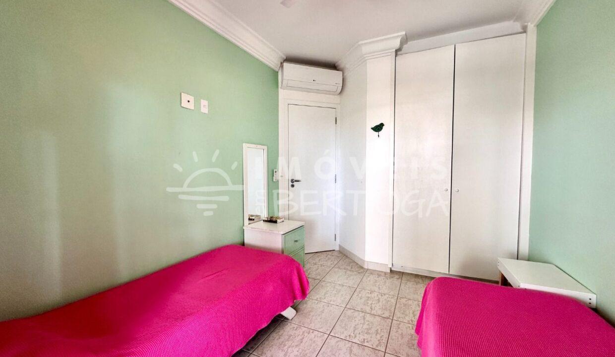 Apartamento-venda-BERTIOGA-RIVIERA-DE-SAO-LOURENCO-AP6107R-imobiliaria-na-riviera-imobiliaria-bertioga-2025-10-27_07-16-18_foto_rm-11