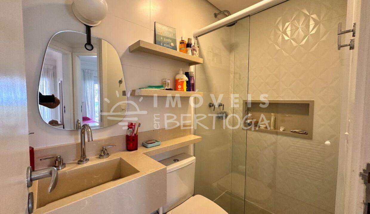 Apartamento-venda-BERTIOGA-RIVIERA-DE-SAO-LOURENCO-AP6107R-imobiliaria-na-riviera-imobiliaria-bertioga-2025-10-27_07-16-18_foto_rm-12