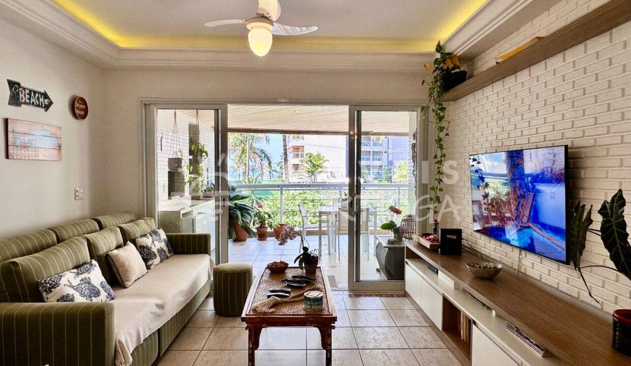 Apartamento-venda-BERTIOGA-RIVIERA-DE-SAO-LOURENCO-AP6107R-imobiliaria-na-riviera-imobiliaria-bertioga-2025-10-27_07-16-18_foto_rm