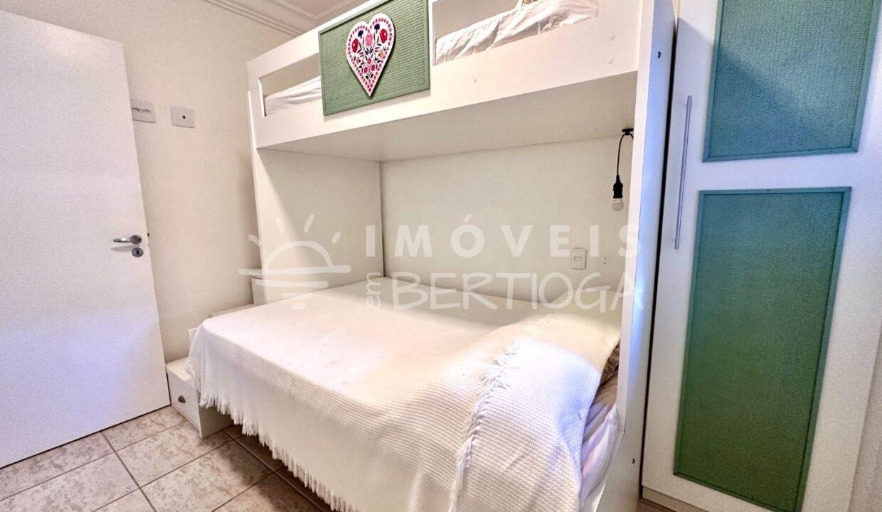 Apartamento-venda-BERTIOGA-RIVIERA-DE-SAO-LOURENCO-AP6107R-imobiliaria-na-riviera-imobiliaria-bertioga-2025-10-27_07-16-18_foto_rm-14