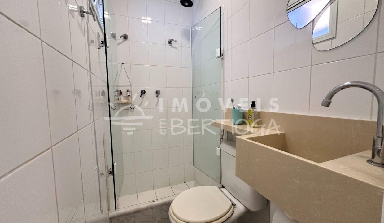 Apartamento-venda-BERTIOGA-RIVIERA-DE-SAO-LOURENCO-AP6107R-imobiliaria-na-riviera-imobiliaria-bertioga-2025-10-27_07-16-18_foto_rm-15