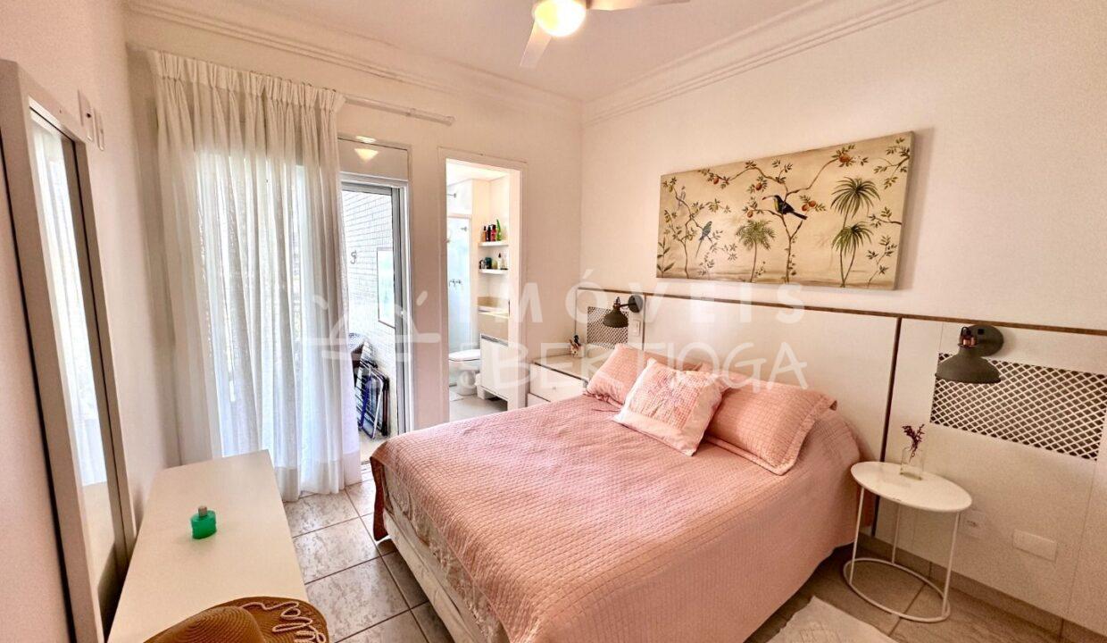 Apartamento-venda-BERTIOGA-RIVIERA-DE-SAO-LOURENCO-AP6107R-imobiliaria-na-riviera-imobiliaria-bertioga-2025-10-27_07-16-18_foto_rm-16