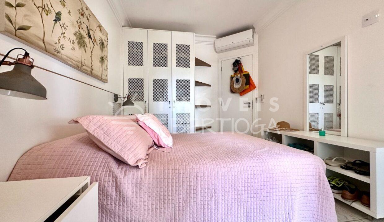 Apartamento-venda-BERTIOGA-RIVIERA-DE-SAO-LOURENCO-AP6107R-imobiliaria-na-riviera-imobiliaria-bertioga-2025-10-27_07-16-18_foto_rm-17