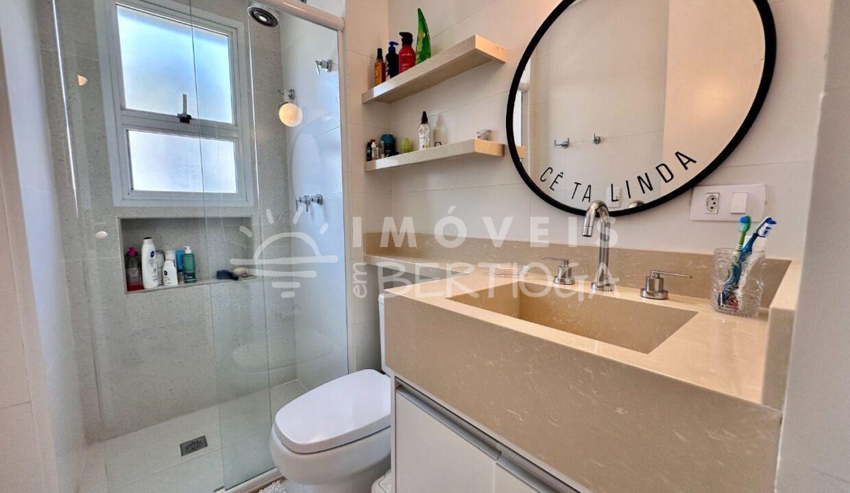 Apartamento-venda-BERTIOGA-RIVIERA-DE-SAO-LOURENCO-AP6107R-imobiliaria-na-riviera-imobiliaria-bertioga-2025-10-27_07-16-18_foto_rm-18