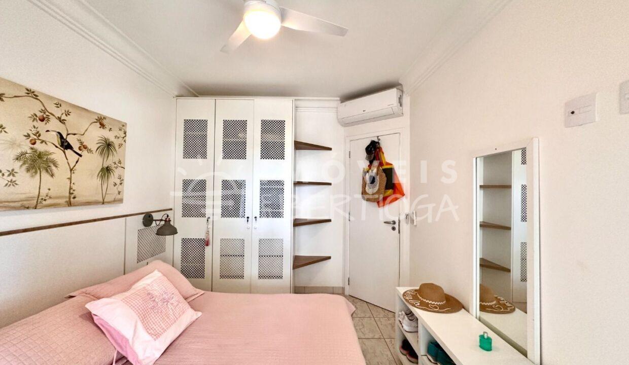 Apartamento-venda-BERTIOGA-RIVIERA-DE-SAO-LOURENCO-AP6107R-imobiliaria-na-riviera-imobiliaria-bertioga-2025-10-27_07-16-18_foto_rm-19
