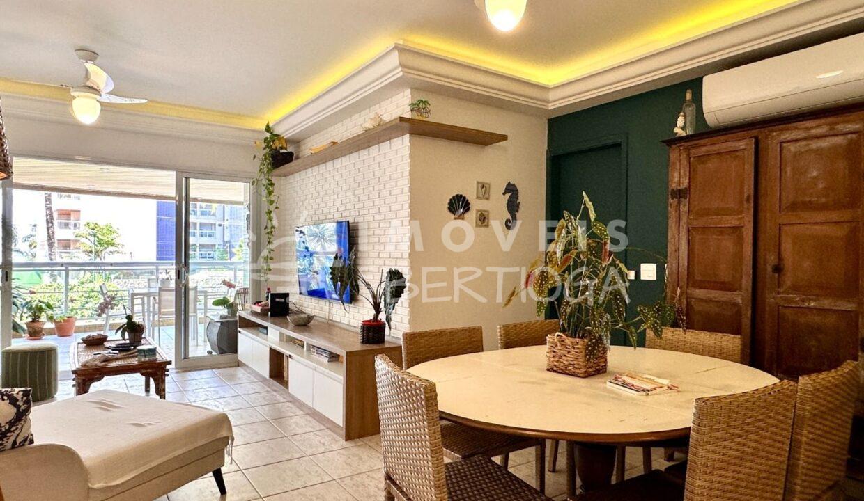 Apartamento-venda-BERTIOGA-RIVIERA-DE-SAO-LOURENCO-AP6107R-imobiliaria-na-riviera-imobiliaria-bertioga-2025-10-27_07-16-18_foto_rm-2