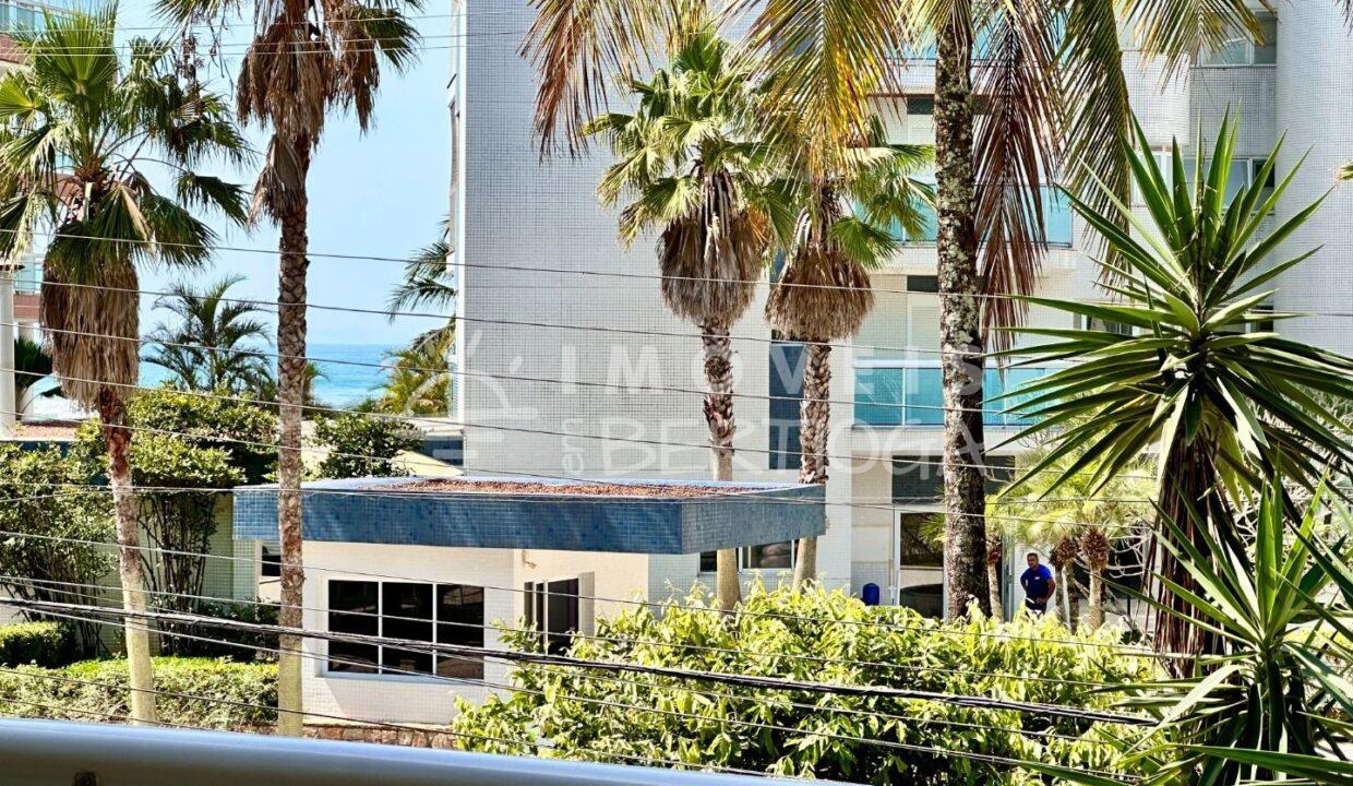 Apartamento-venda-BERTIOGA-RIVIERA-DE-SAO-LOURENCO-AP6107R-imobiliaria-na-riviera-imobiliaria-bertioga-2025-10-27_07-16-18_foto_rm-20