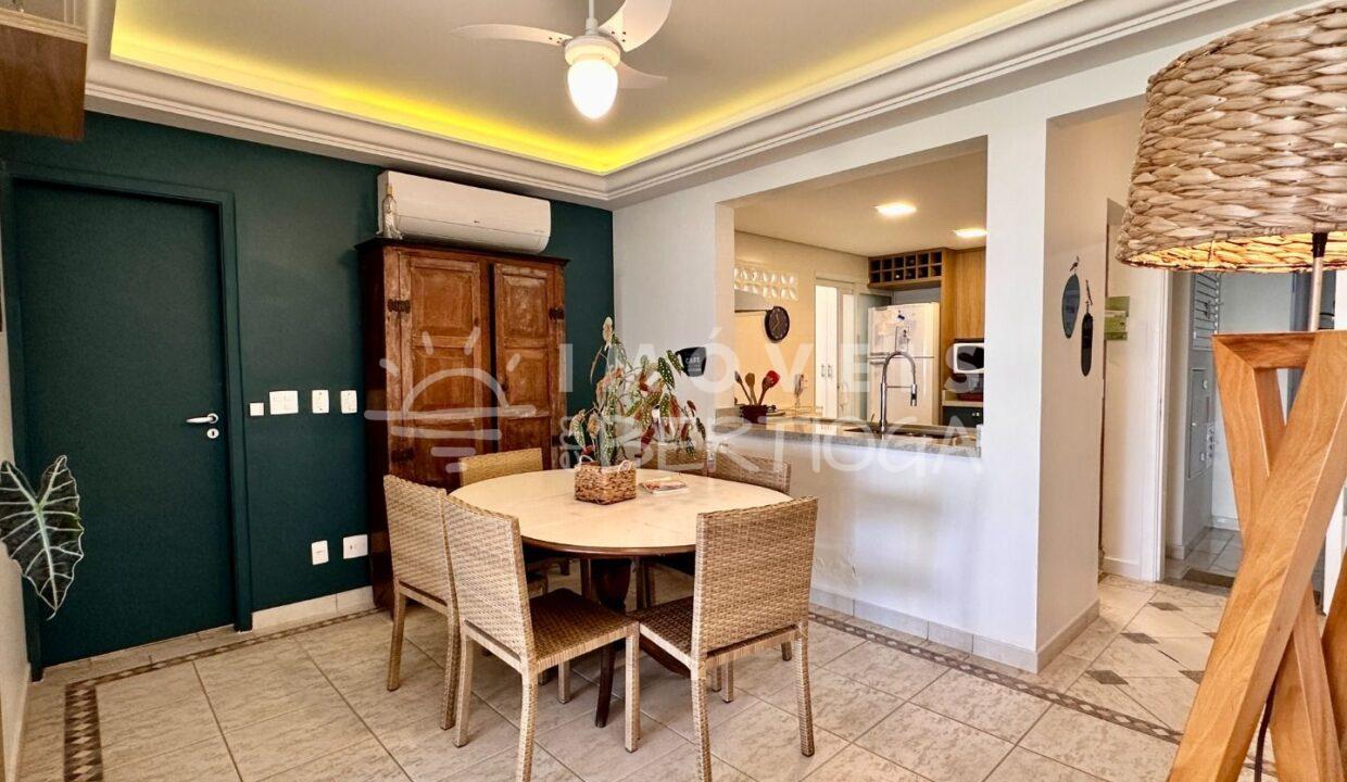 Apartamento-venda-BERTIOGA-RIVIERA-DE-SAO-LOURENCO-AP6107R-imobiliaria-na-riviera-imobiliaria-bertioga-2025-10-27_07-16-18_foto_rm-21