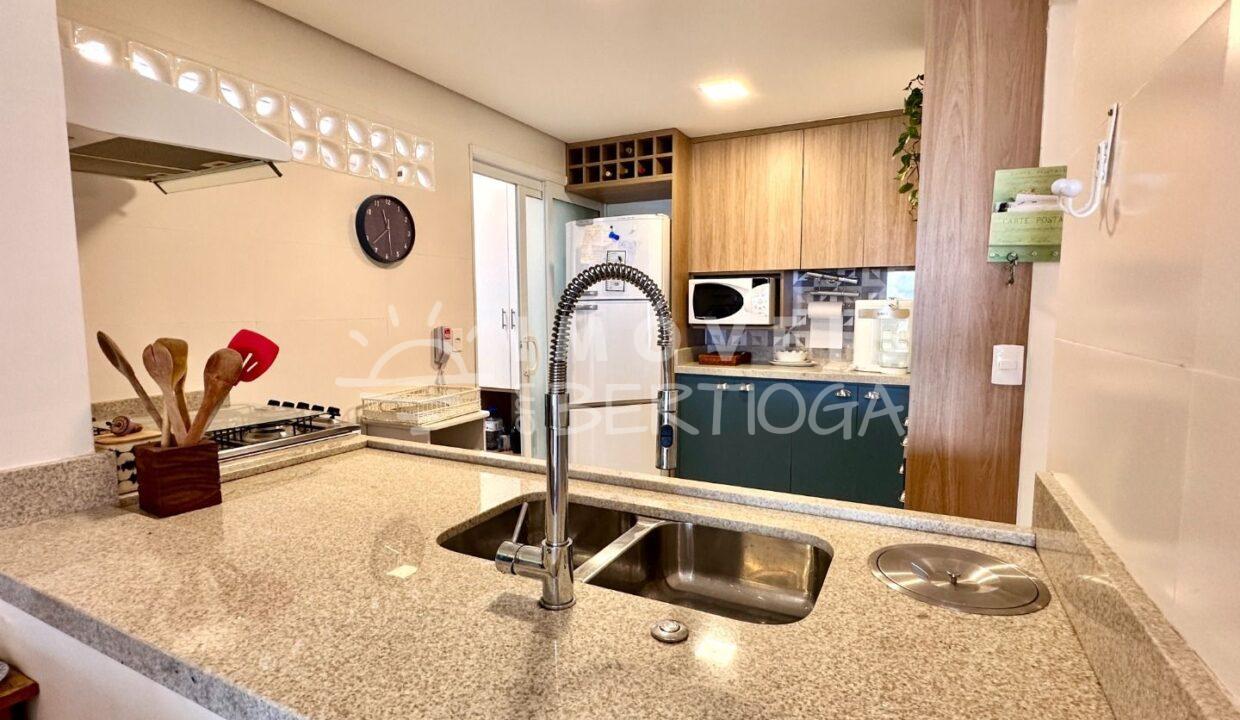 Apartamento-venda-BERTIOGA-RIVIERA-DE-SAO-LOURENCO-AP6107R-imobiliaria-na-riviera-imobiliaria-bertioga-2025-10-27_07-16-18_foto_rm-22
