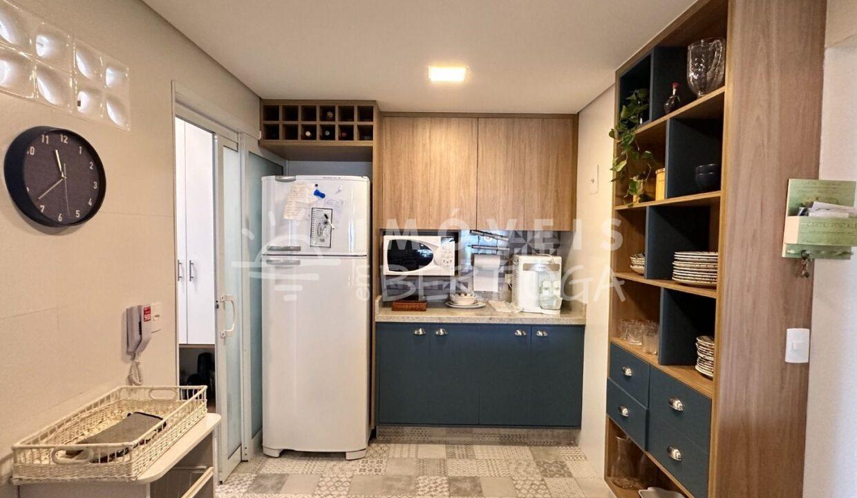 Apartamento-venda-BERTIOGA-RIVIERA-DE-SAO-LOURENCO-AP6107R-imobiliaria-na-riviera-imobiliaria-bertioga-2025-10-27_07-16-18_foto_rm-23