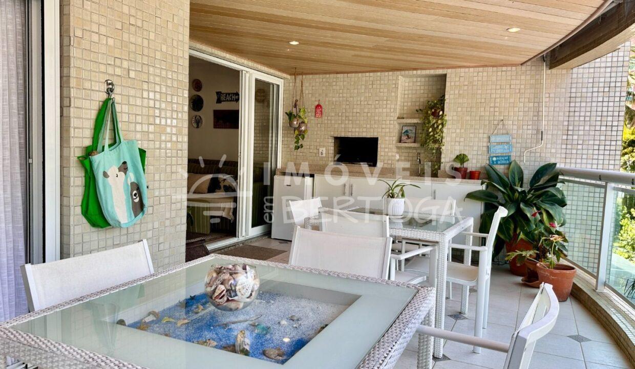 Apartamento-venda-BERTIOGA-RIVIERA-DE-SAO-LOURENCO-AP6107R-imobiliaria-na-riviera-imobiliaria-bertioga-2025-10-27_07-16-18_foto_rm-3