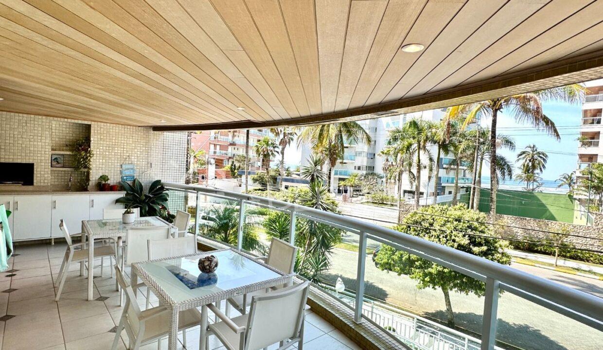 Apartamento-venda-BERTIOGA-RIVIERA-DE-SAO-LOURENCO-AP6107R-imobiliaria-na-riviera-imobiliaria-bertioga-2025-10-27_07-16-18_foto_rm-4