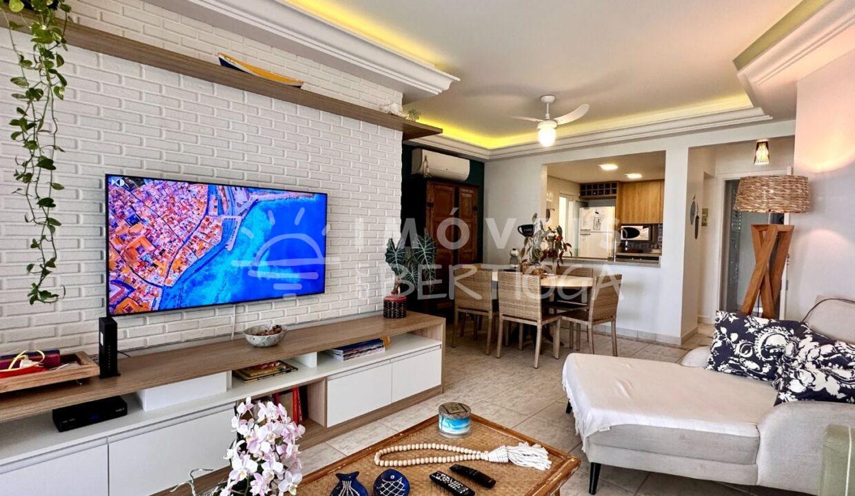 Apartamento-venda-BERTIOGA-RIVIERA-DE-SAO-LOURENCO-AP6107R-imobiliaria-na-riviera-imobiliaria-bertioga-2025-10-27_07-16-18_foto_rm-5