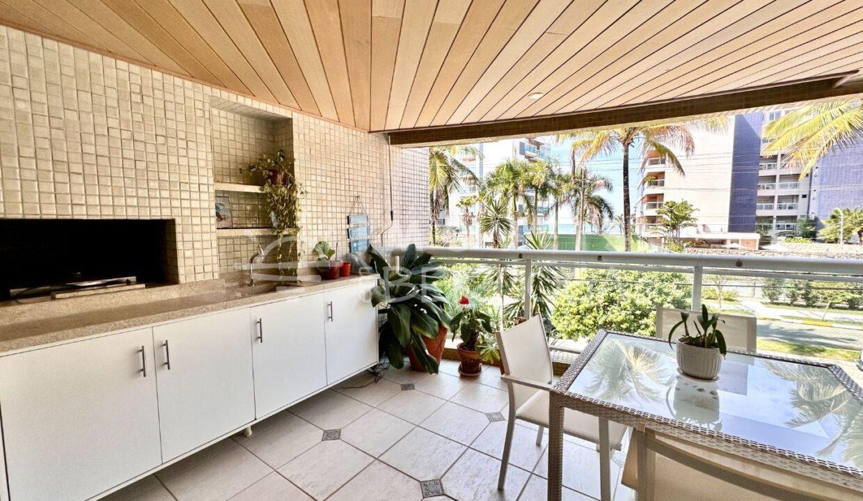Apartamento-venda-BERTIOGA-RIVIERA-DE-SAO-LOURENCO-AP6107R-imobiliaria-na-riviera-imobiliaria-bertioga-2025-10-27_07-16-18_foto_rm-6
