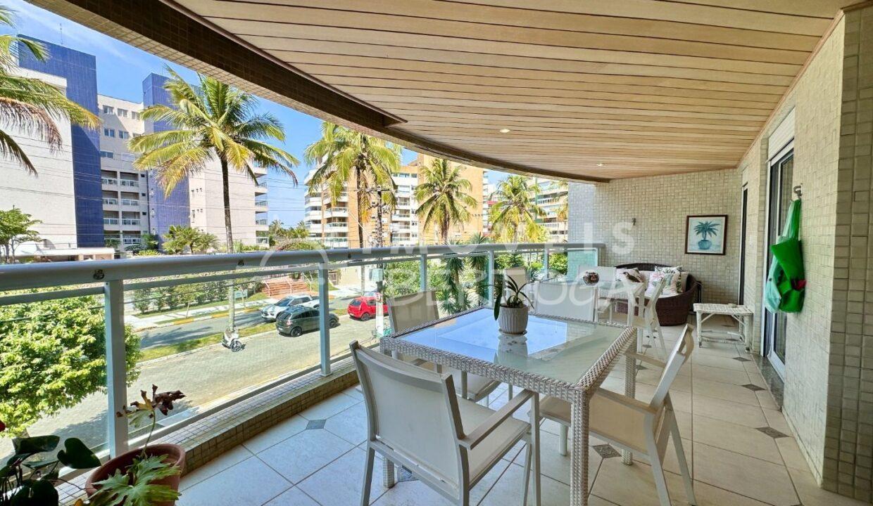 Apartamento-venda-BERTIOGA-RIVIERA-DE-SAO-LOURENCO-AP6107R-imobiliaria-na-riviera-imobiliaria-bertioga-2025-10-27_07-16-18_foto_rm-7