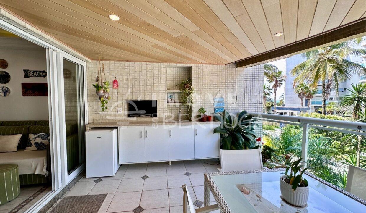 Apartamento-venda-BERTIOGA-RIVIERA-DE-SAO-LOURENCO-AP6107R-imobiliaria-na-riviera-imobiliaria-bertioga-2025-10-27_07-16-18_foto_rm-8