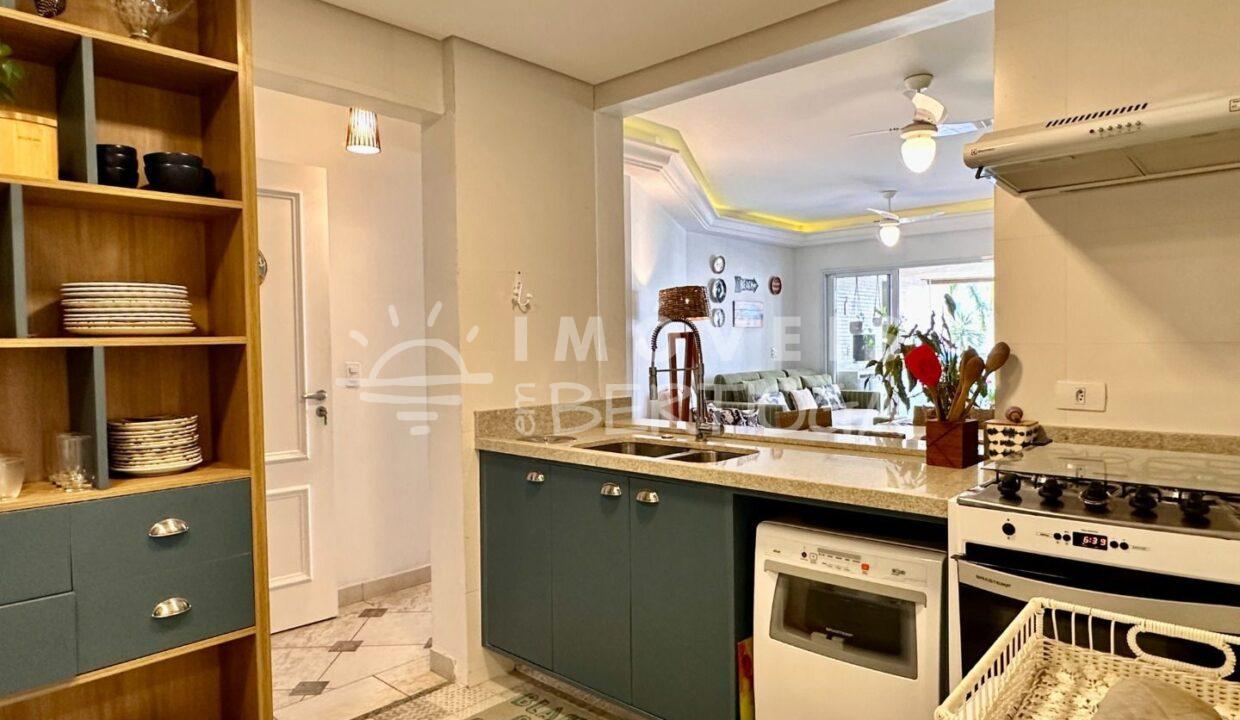 Apartamento-venda-BERTIOGA-RIVIERA-DE-SAO-LOURENCO-AP6107R-imobiliaria-na-riviera-imobiliaria-bertioga-2025-10-27_07-16-18_foto_rm-9
