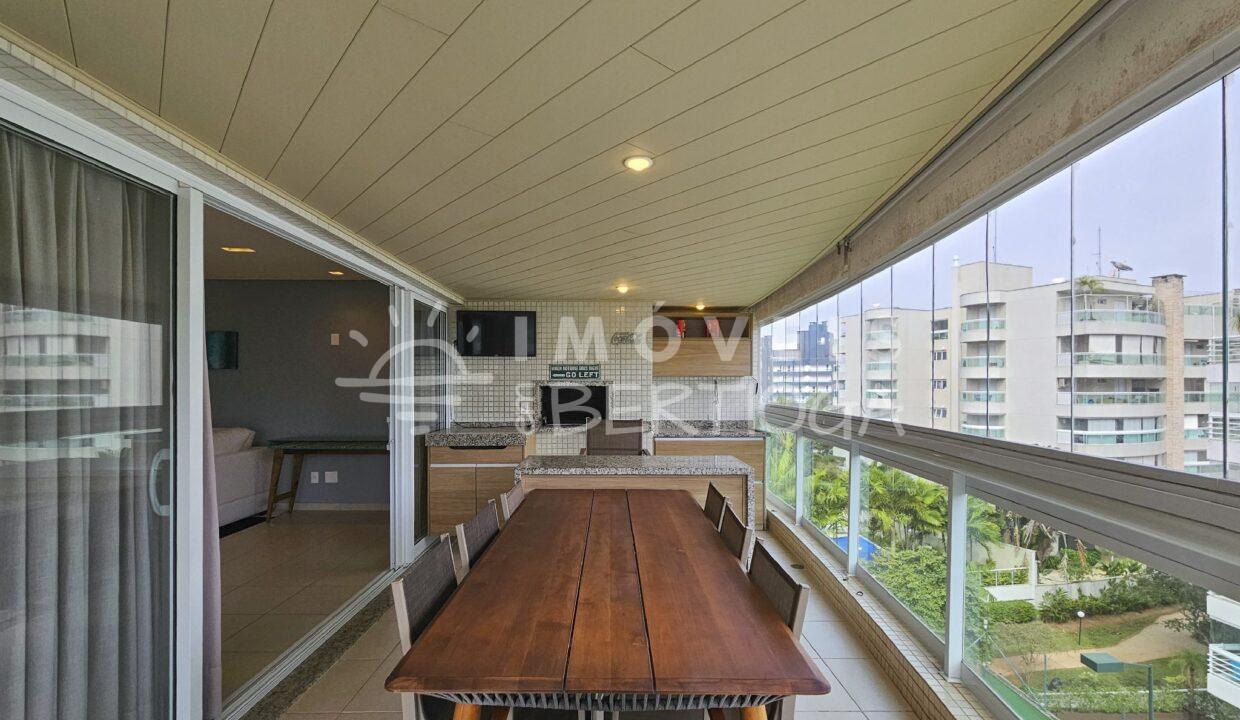 Apartamento-venda-BERTIOGA-RIVIERA-DE-SAO-LOURENCO-AP6207R-imobiliaria-na-riviera-imobiliaria-bertioga-2025-10-26_22-30-58_foto_rm-1