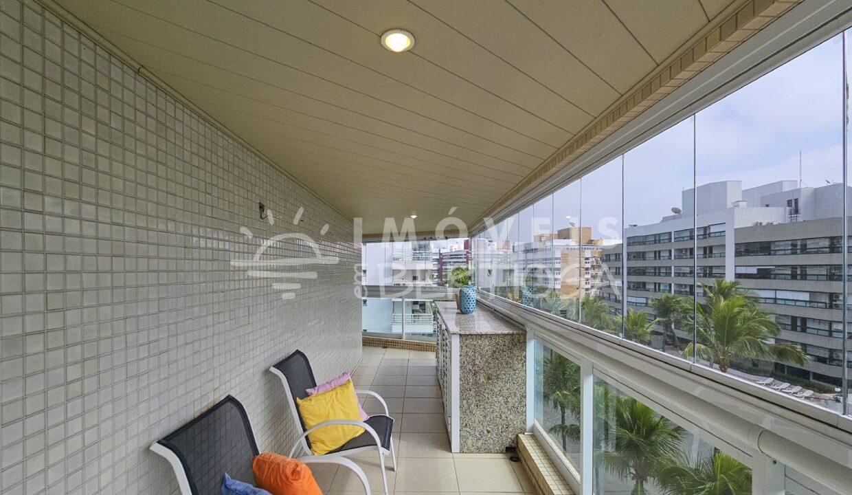 Apartamento-venda-BERTIOGA-RIVIERA-DE-SAO-LOURENCO-AP6207R-imobiliaria-na-riviera-imobiliaria-bertioga-2025-10-26_22-30-58_foto_rm-11