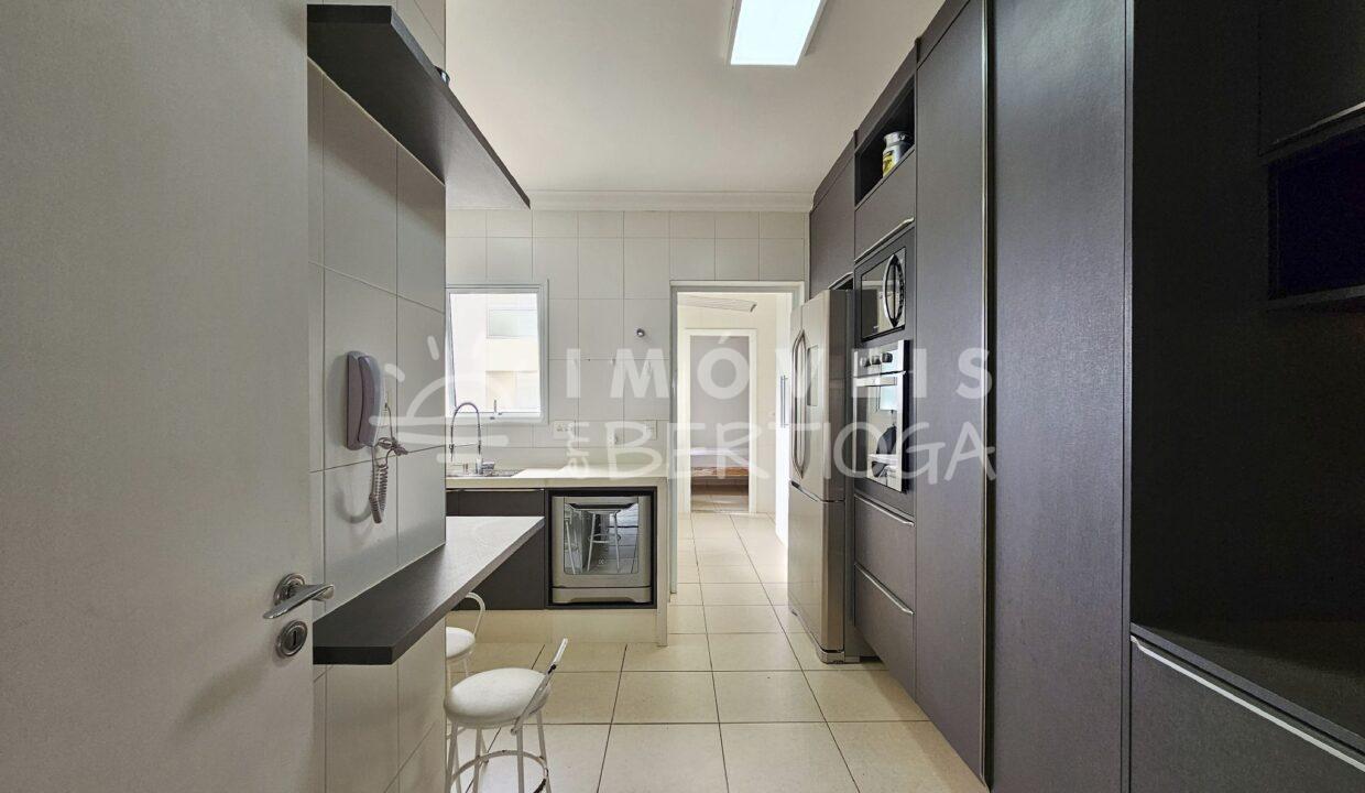 Apartamento-venda-BERTIOGA-RIVIERA-DE-SAO-LOURENCO-AP6207R-imobiliaria-na-riviera-imobiliaria-bertioga-2025-10-26_22-30-58_foto_rm-12