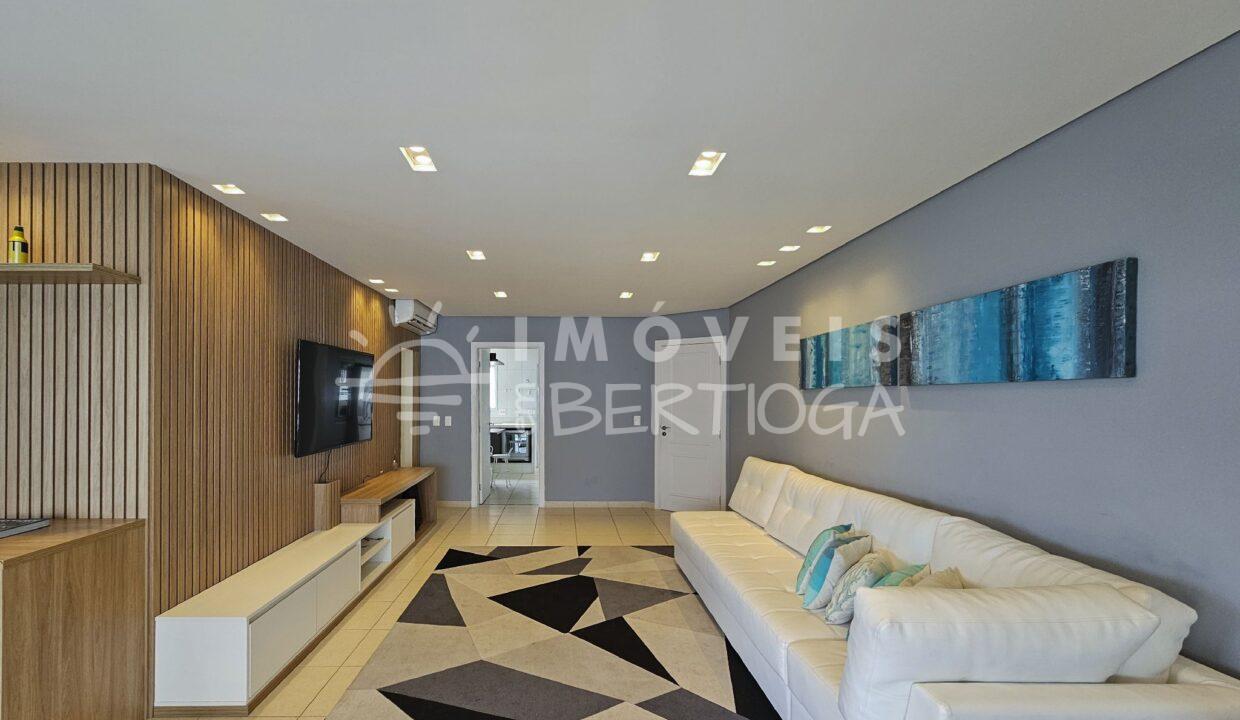 Apartamento-venda-BERTIOGA-RIVIERA-DE-SAO-LOURENCO-AP6207R-imobiliaria-na-riviera-imobiliaria-bertioga-2025-10-26_22-30-58_foto_rm