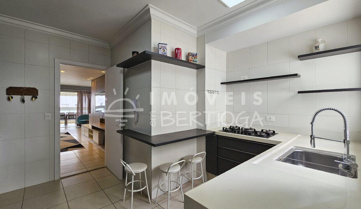 Apartamento-venda-BERTIOGA-RIVIERA-DE-SAO-LOURENCO-AP6207R-imobiliaria-na-riviera-imobiliaria-bertioga-2025-10-26_22-30-58_foto_rm-13
