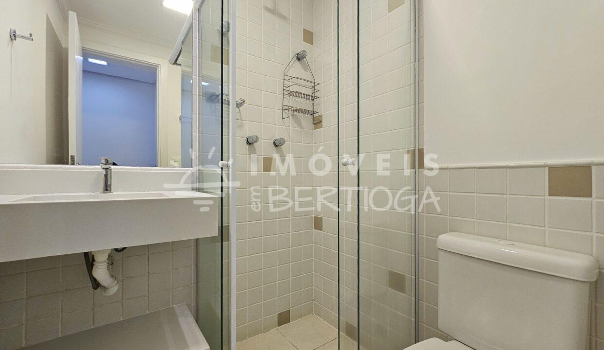 Apartamento-venda-BERTIOGA-RIVIERA-DE-SAO-LOURENCO-AP6207R-imobiliaria-na-riviera-imobiliaria-bertioga-2025-10-26_22-30-58_foto_rm-15