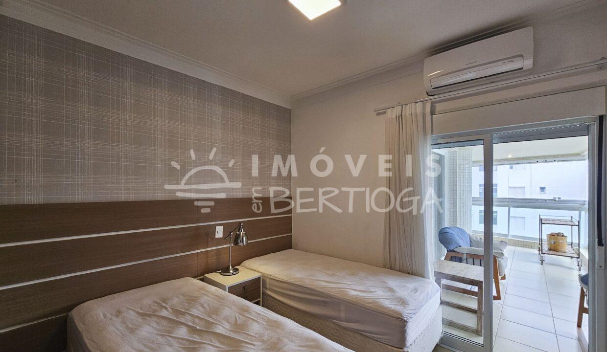 Apartamento-venda-BERTIOGA-RIVIERA-DE-SAO-LOURENCO-AP6207R-imobiliaria-na-riviera-imobiliaria-bertioga-2025-10-26_22-30-58_foto_rm-16