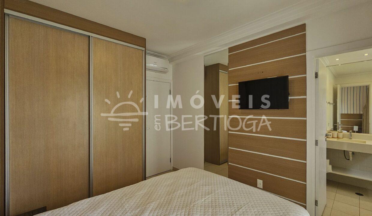 Apartamento-venda-BERTIOGA-RIVIERA-DE-SAO-LOURENCO-AP6207R-imobiliaria-na-riviera-imobiliaria-bertioga-2025-10-26_22-30-58_foto_rm-19