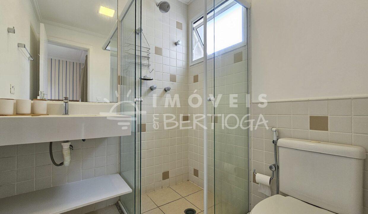 Apartamento-venda-BERTIOGA-RIVIERA-DE-SAO-LOURENCO-AP6207R-imobiliaria-na-riviera-imobiliaria-bertioga-2025-10-26_22-30-58_foto_rm-20