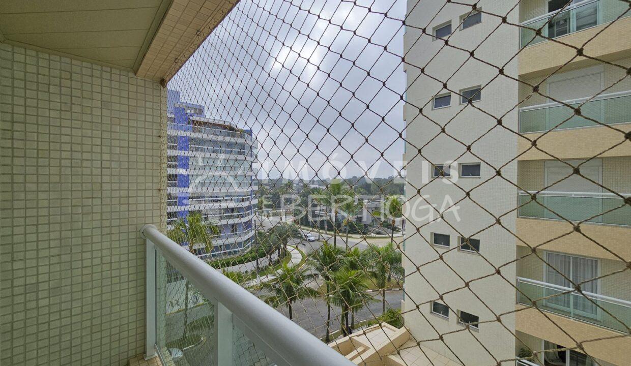 Apartamento-venda-BERTIOGA-RIVIERA-DE-SAO-LOURENCO-AP6207R-imobiliaria-na-riviera-imobiliaria-bertioga-2025-10-26_22-30-58_foto_rm-22