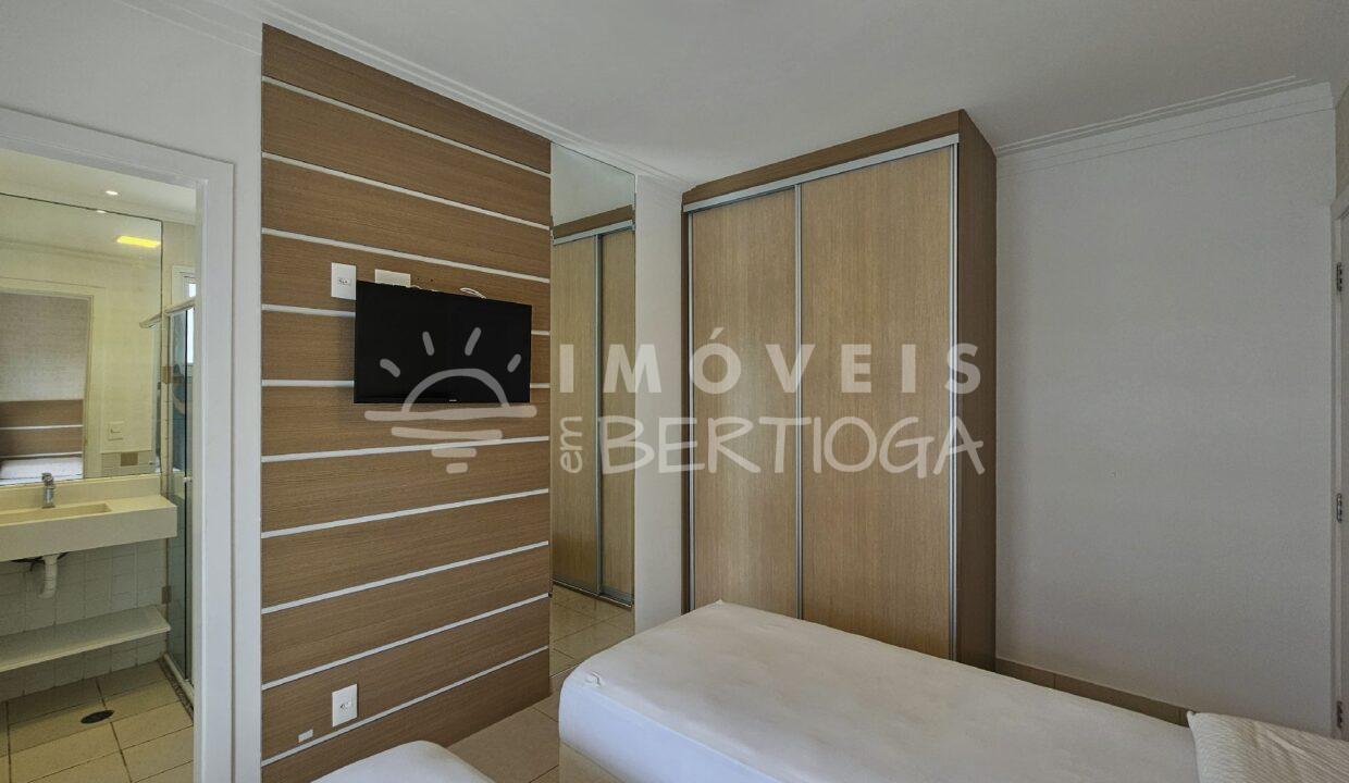 Apartamento-venda-BERTIOGA-RIVIERA-DE-SAO-LOURENCO-AP6207R-imobiliaria-na-riviera-imobiliaria-bertioga-2025-10-26_22-30-58_foto_rm-24