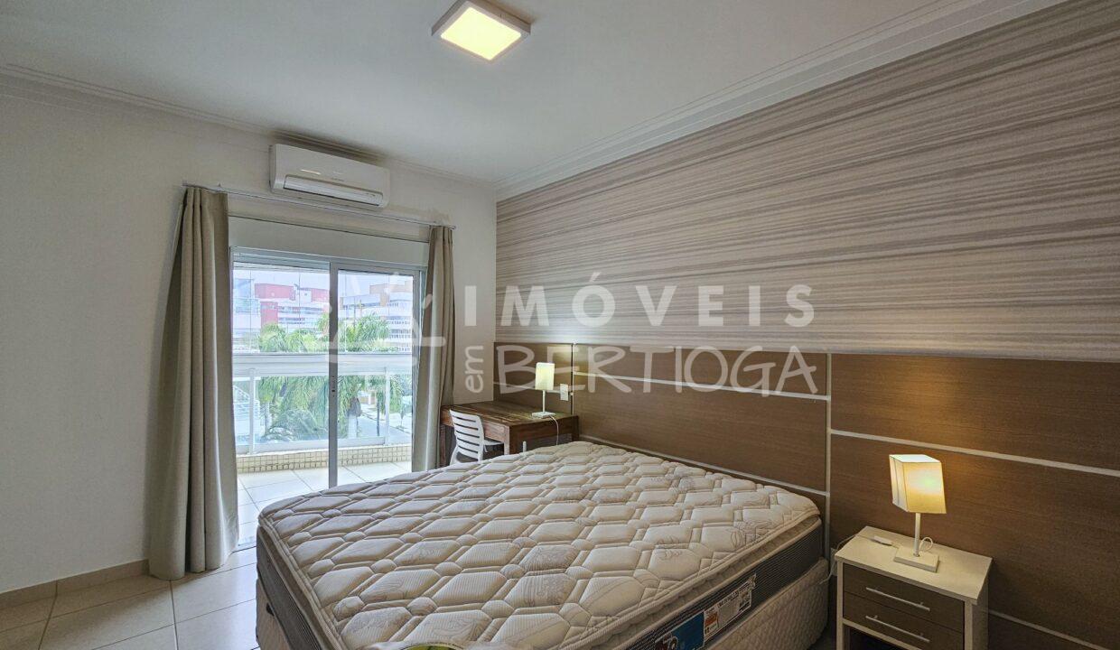 Apartamento-venda-BERTIOGA-RIVIERA-DE-SAO-LOURENCO-AP6207R-imobiliaria-na-riviera-imobiliaria-bertioga-2025-10-26_22-30-58_foto_rm-26