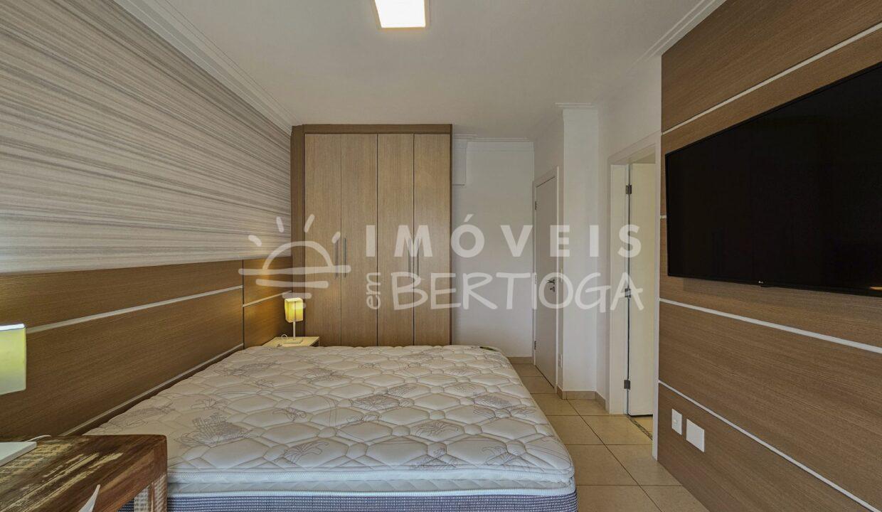 Apartamento-venda-BERTIOGA-RIVIERA-DE-SAO-LOURENCO-AP6207R-imobiliaria-na-riviera-imobiliaria-bertioga-2025-10-26_22-30-58_foto_rm-27