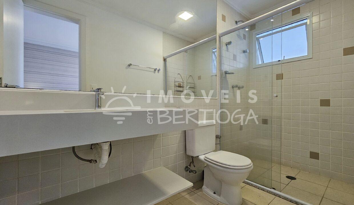 Apartamento-venda-BERTIOGA-RIVIERA-DE-SAO-LOURENCO-AP6207R-imobiliaria-na-riviera-imobiliaria-bertioga-2025-10-26_22-30-58_foto_rm-28