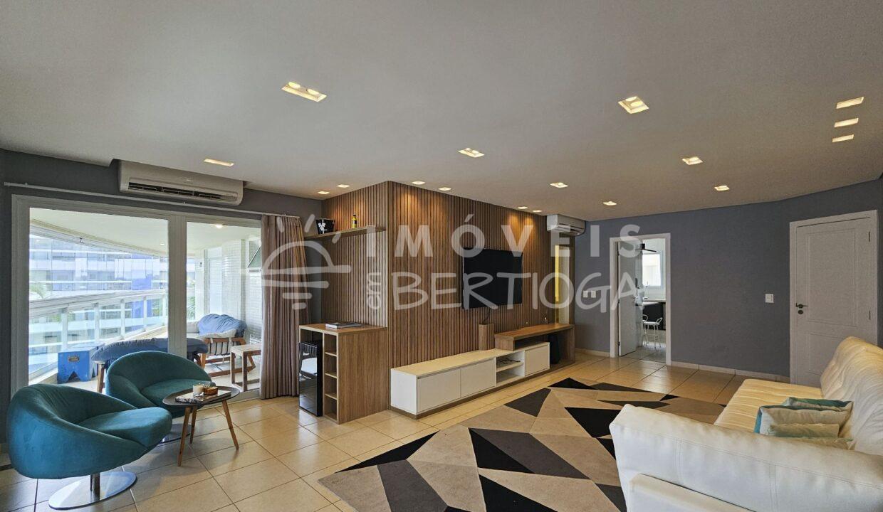 Apartamento-venda-BERTIOGA-RIVIERA-DE-SAO-LOURENCO-AP6207R-imobiliaria-na-riviera-imobiliaria-bertioga-2025-10-26_22-30-58_foto_rm-3