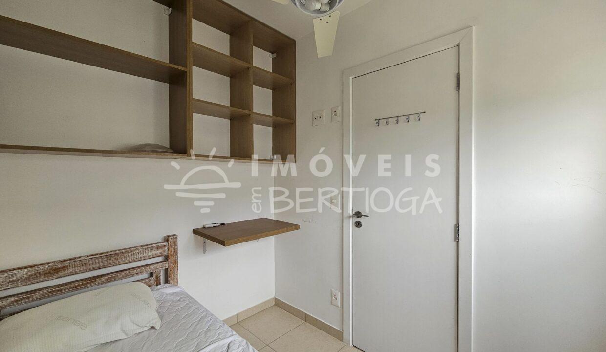 Apartamento-venda-BERTIOGA-RIVIERA-DE-SAO-LOURENCO-AP6207R-imobiliaria-na-riviera-imobiliaria-bertioga-2025-10-26_22-30-58_foto_rm-31