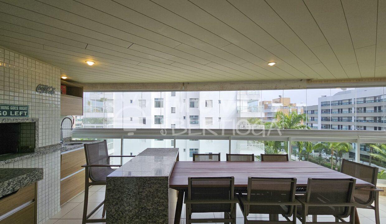 Apartamento-venda-BERTIOGA-RIVIERA-DE-SAO-LOURENCO-AP6207R-imobiliaria-na-riviera-imobiliaria-bertioga-2025-10-26_22-30-58_foto_rm-6