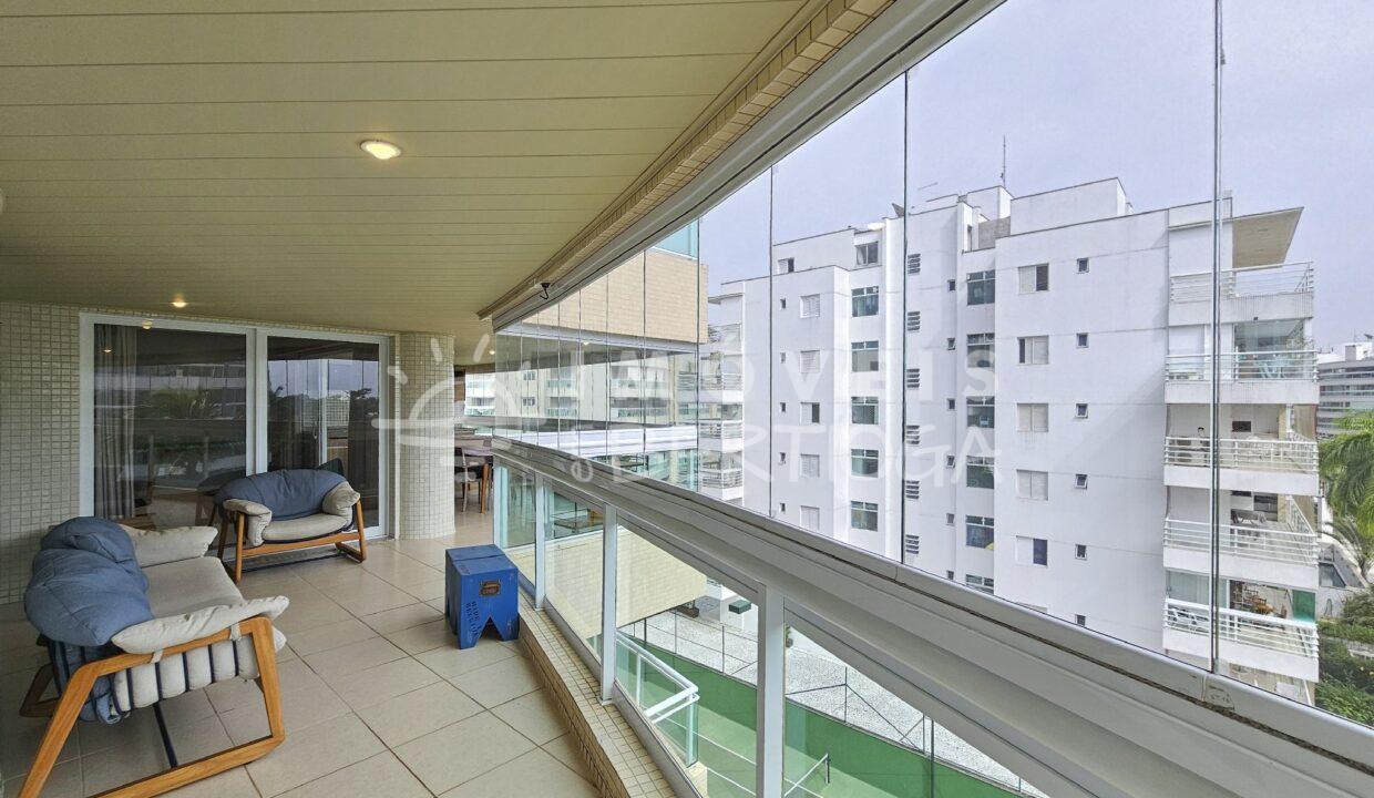 Apartamento-venda-BERTIOGA-RIVIERA-DE-SAO-LOURENCO-AP6207R-imobiliaria-na-riviera-imobiliaria-bertioga-2025-10-26_22-30-58_foto_rm-9