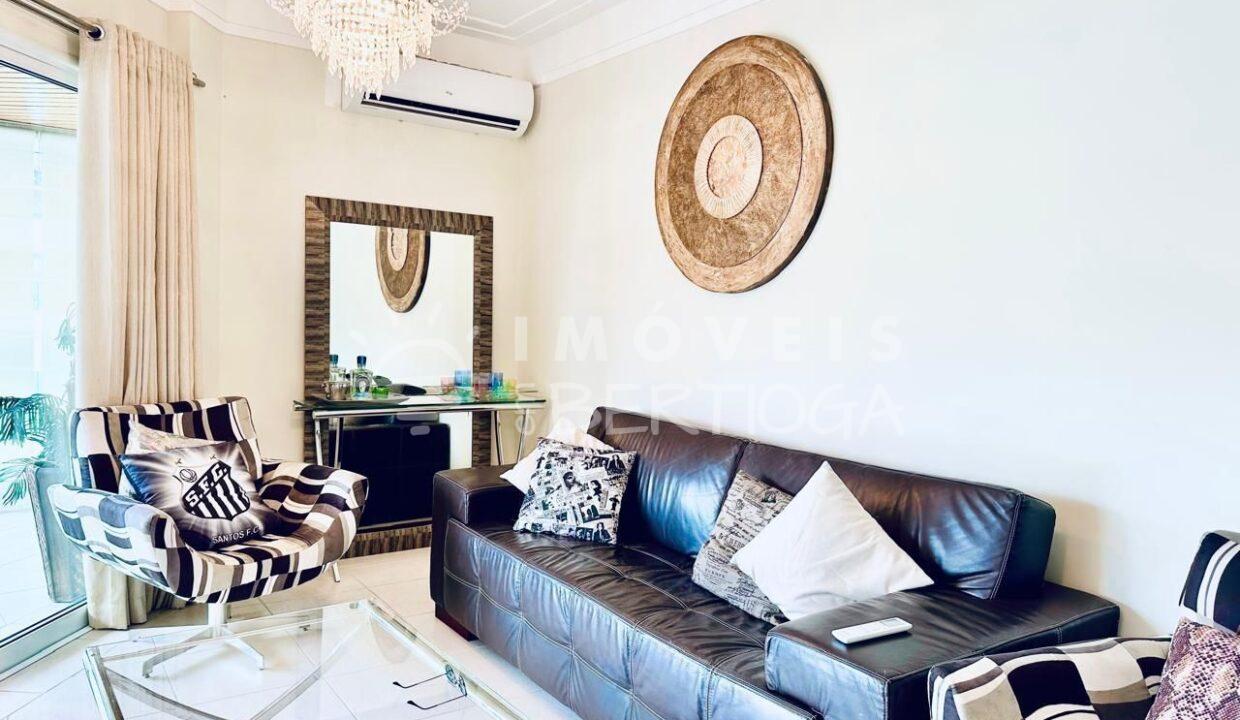Apartamento-venda-BERTIOGA-RIVIERA-DE-SAO-LOURENCO-AP6235R-imobiliaria-na-riviera-imobiliaria-bertioga-2025-10-27_08-56-46_foto_rm-1