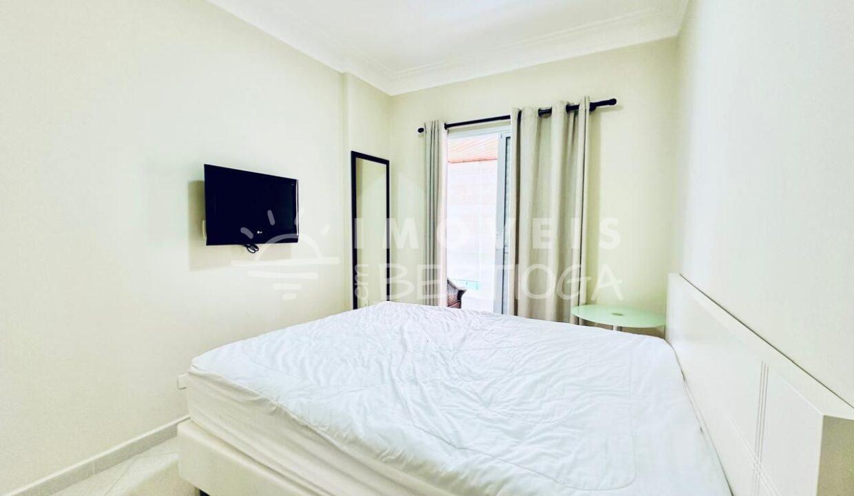 Apartamento-venda-BERTIOGA-RIVIERA-DE-SAO-LOURENCO-AP6235R-imobiliaria-na-riviera-imobiliaria-bertioga-2025-10-27_08-56-46_foto_rm-10