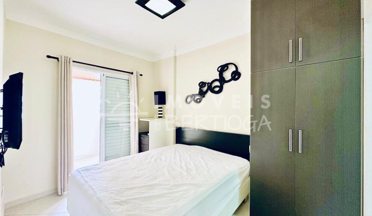 Apartamento-venda-BERTIOGA-RIVIERA-DE-SAO-LOURENCO-AP6235R-imobiliaria-na-riviera-imobiliaria-bertioga-2025-10-27_08-56-46_foto_rm-11