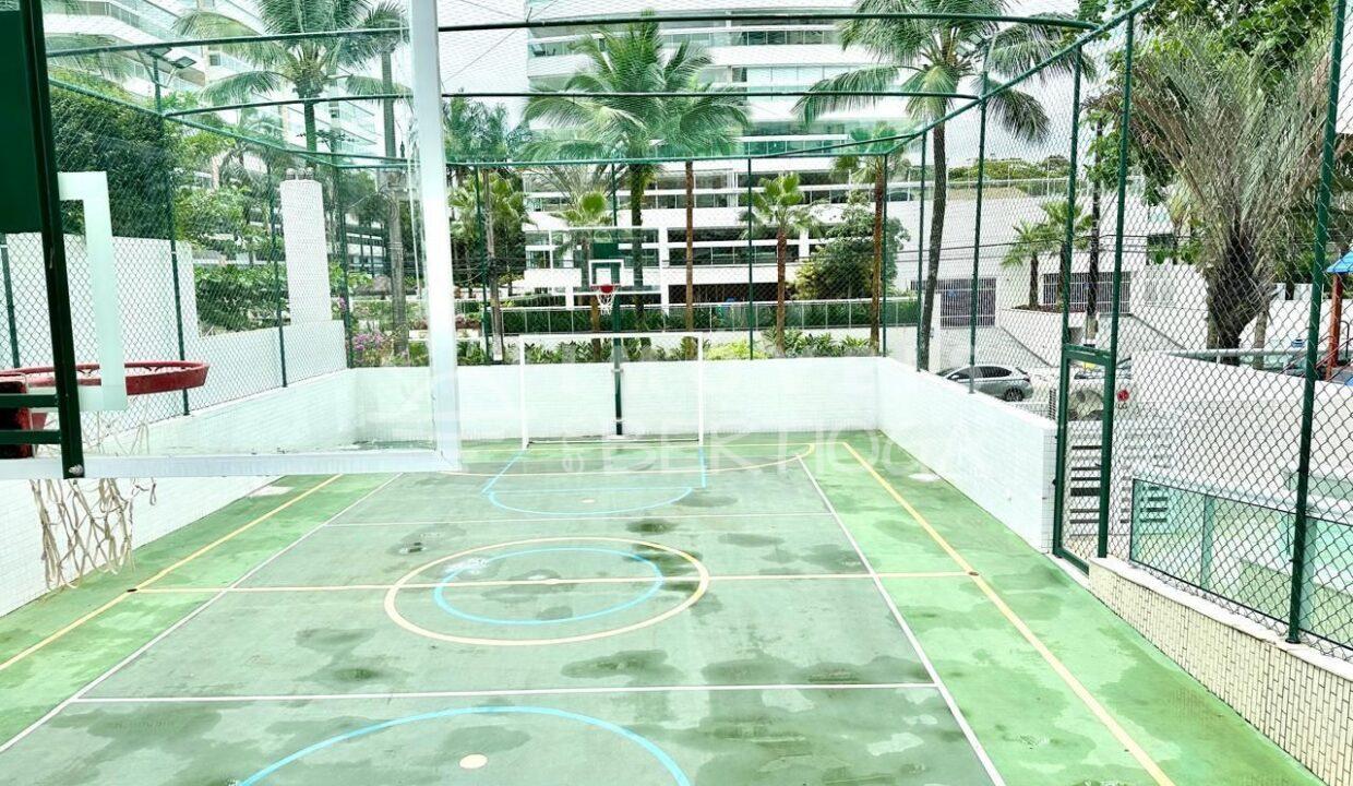 Apartamento-venda-BERTIOGA-RIVIERA-DE-SAO-LOURENCO-AP6235R-imobiliaria-na-riviera-imobiliaria-bertioga-2025-10-27_08-56-46_foto_rm-12