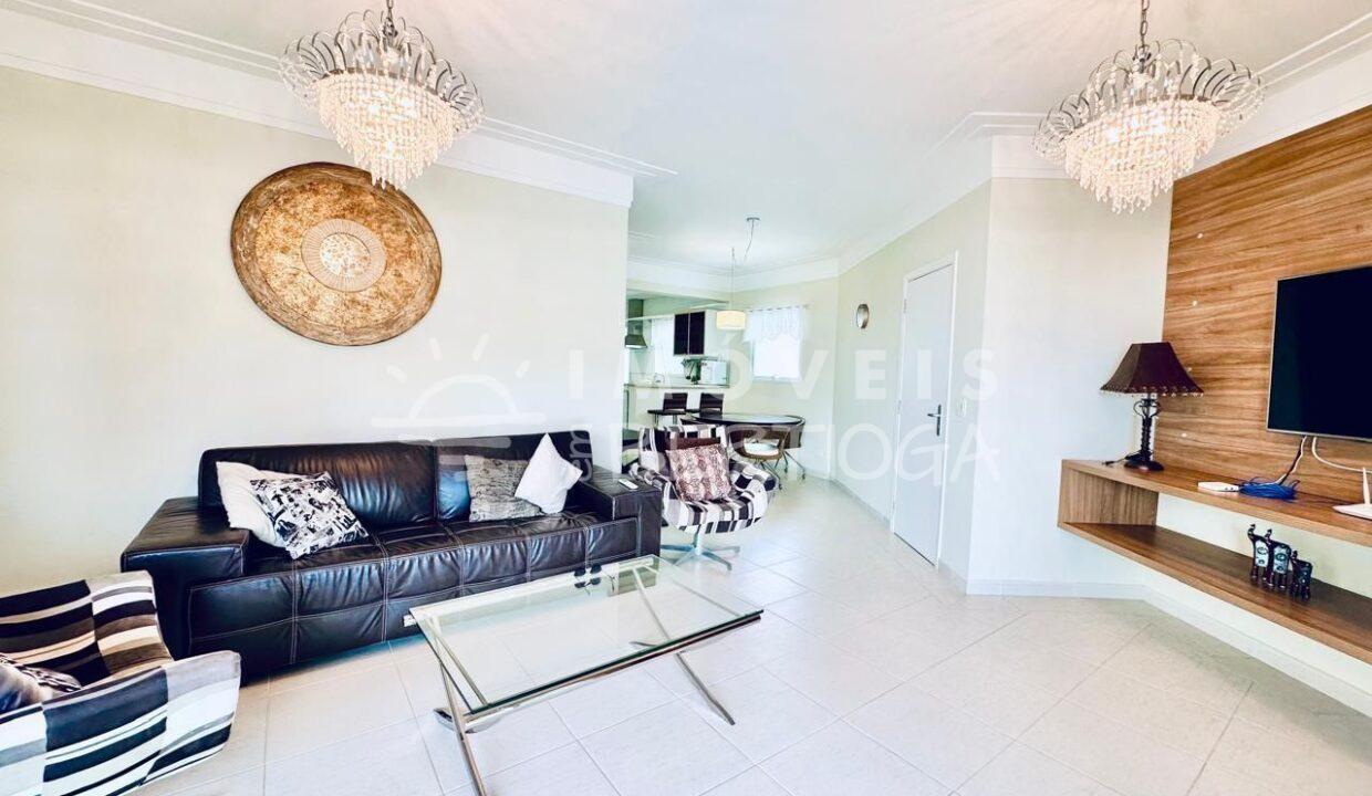 Apartamento-venda-BERTIOGA-RIVIERA-DE-SAO-LOURENCO-AP6235R-imobiliaria-na-riviera-imobiliaria-bertioga-2025-10-27_08-56-46_foto_rm